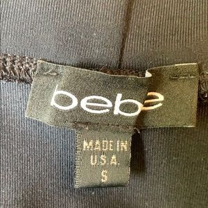 bebe Skirts - bebe Skirt bebe Skirts - bebe Skirt